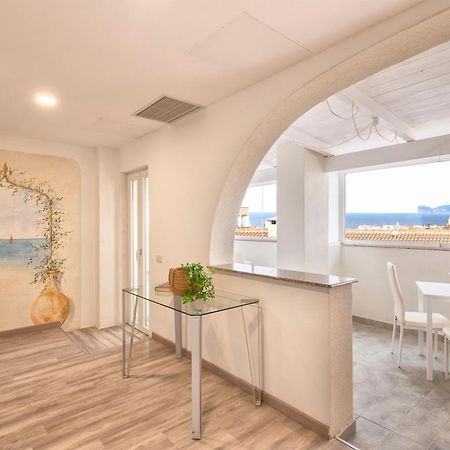 Oasis Guest House Alghero Exterior photo